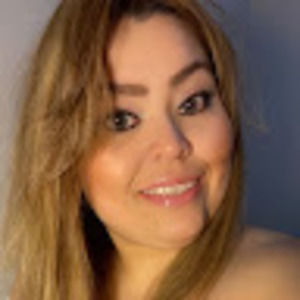 Meet your Posher, Gloria